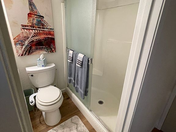5th image of 1721 Casita Ct