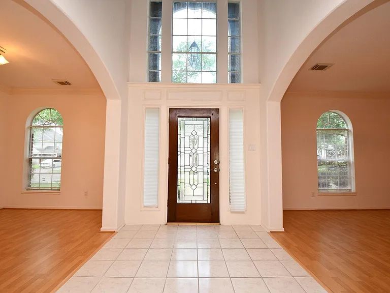 4323 Magnolia Ln — Photo 4