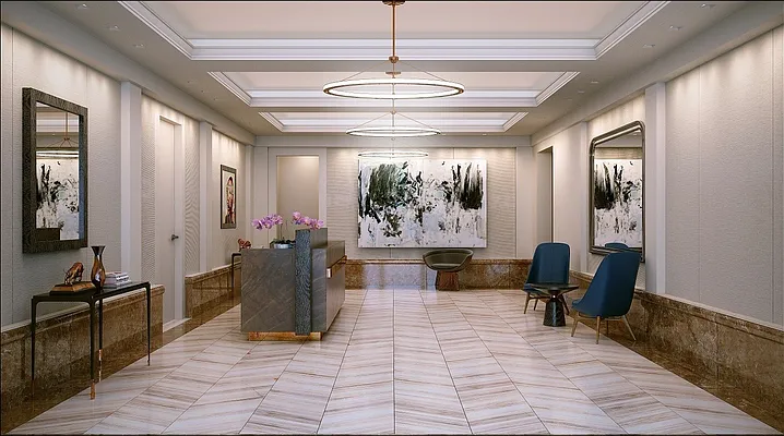 Rented by Corcoran | media 33