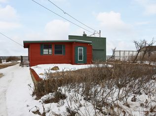 51 Dune Rd, Westhampton beach, NY 11978