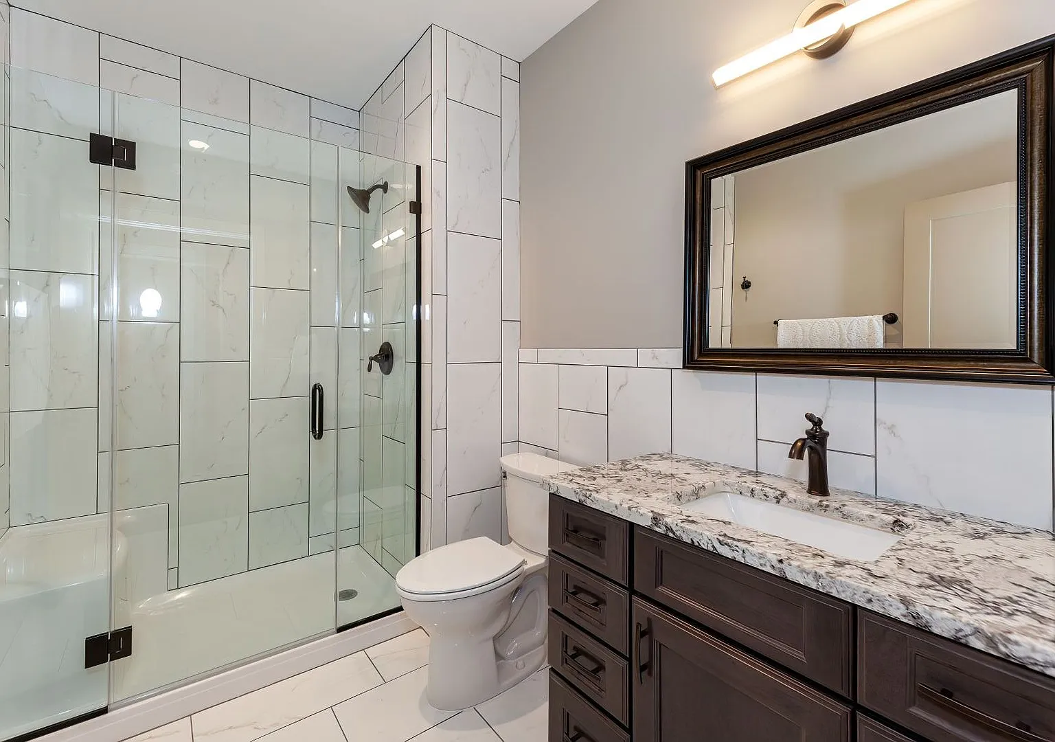 Isaac Executive Suites — Photo 2