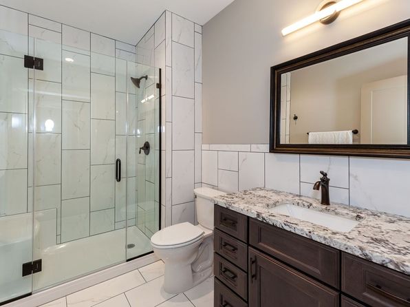 Isaac Executive Suites