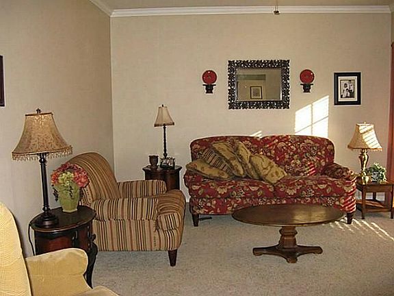 4th image of 2146 Teal Ct