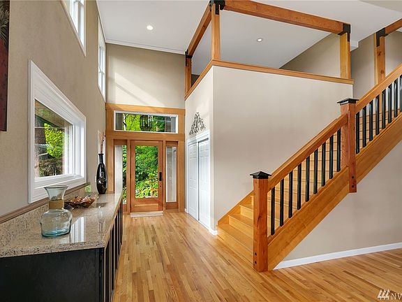 3rd image of 14528 274th Ave SE