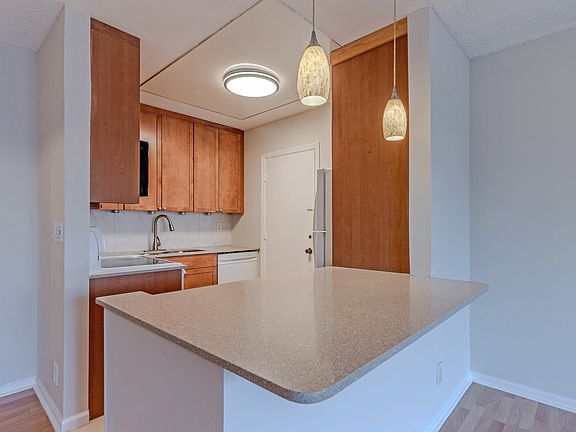 4th image of 2161 NE 68th Street #332