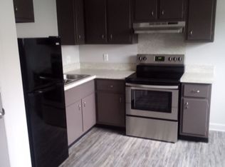 2180 Meadowlawn Dr APT 7, Holt, MI
