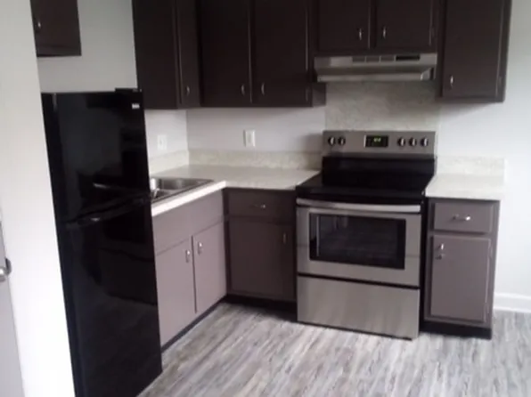 Affordable & Stylish 2-Bedroom Apartment in Holt Don't Miss Out!, 2180 Meadowlawn Dr APT 7, Holt, MI 48842