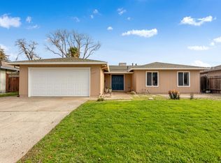 7643 Prescott Way, Sacramento, CA