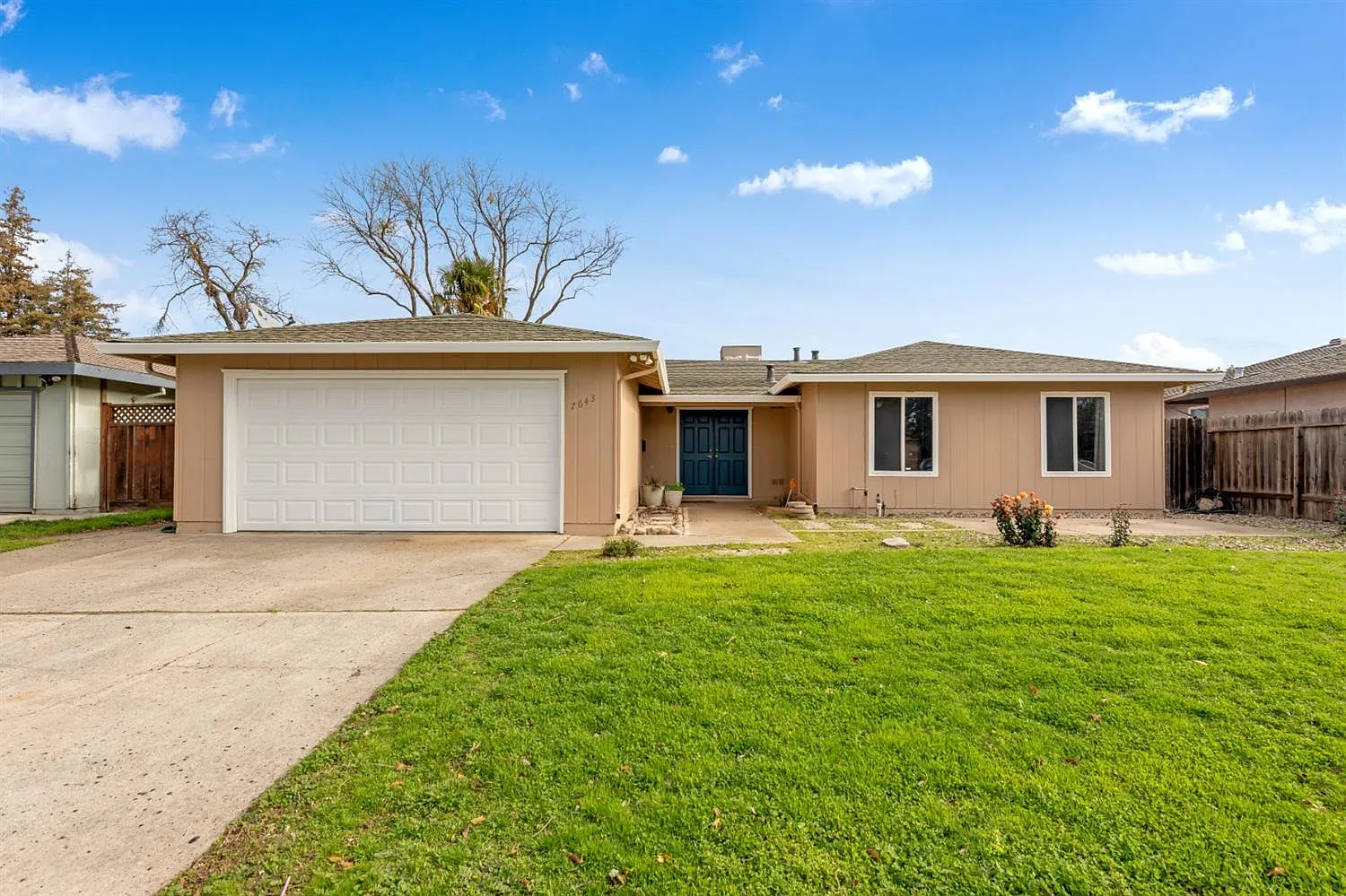 7643 Prescott Way photo 1