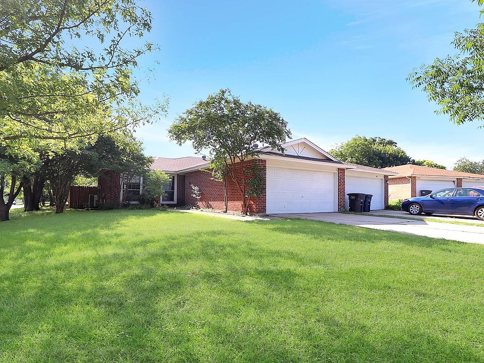 1st image of 7651 Colorado Creek Ct