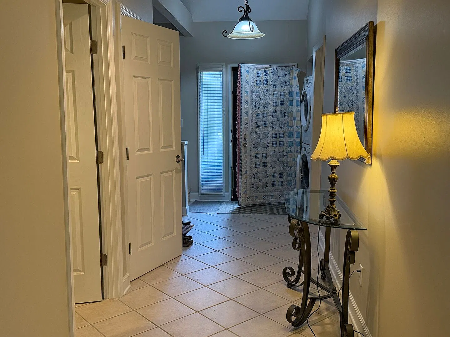 Unfurnished Queens Grant in Palmetto Dunes — Photo 3