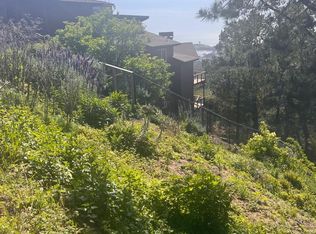 0 Highland Ave, El Granada, CA 94018