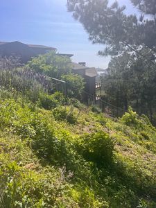 0 Highland Ave, El Granada, CA, 94018