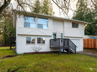 1315 Deer Creek Dr, Ferndale, WA