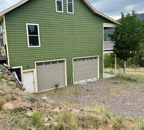 2nd image of 36266 County Road Nn 46