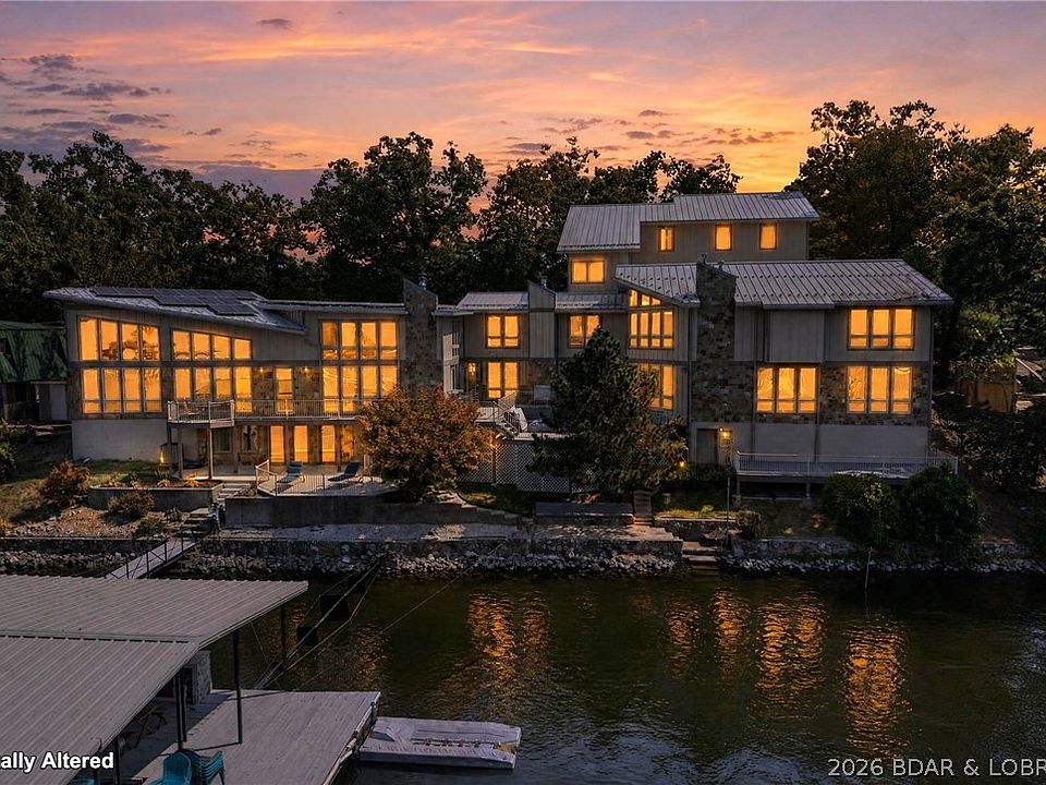 1st image of 4467 Cove Rd