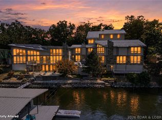 4467 Cove Rd, Osage Beach, MO 65065