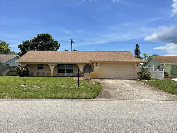 2nd image of 1004 62nd Street Ct W