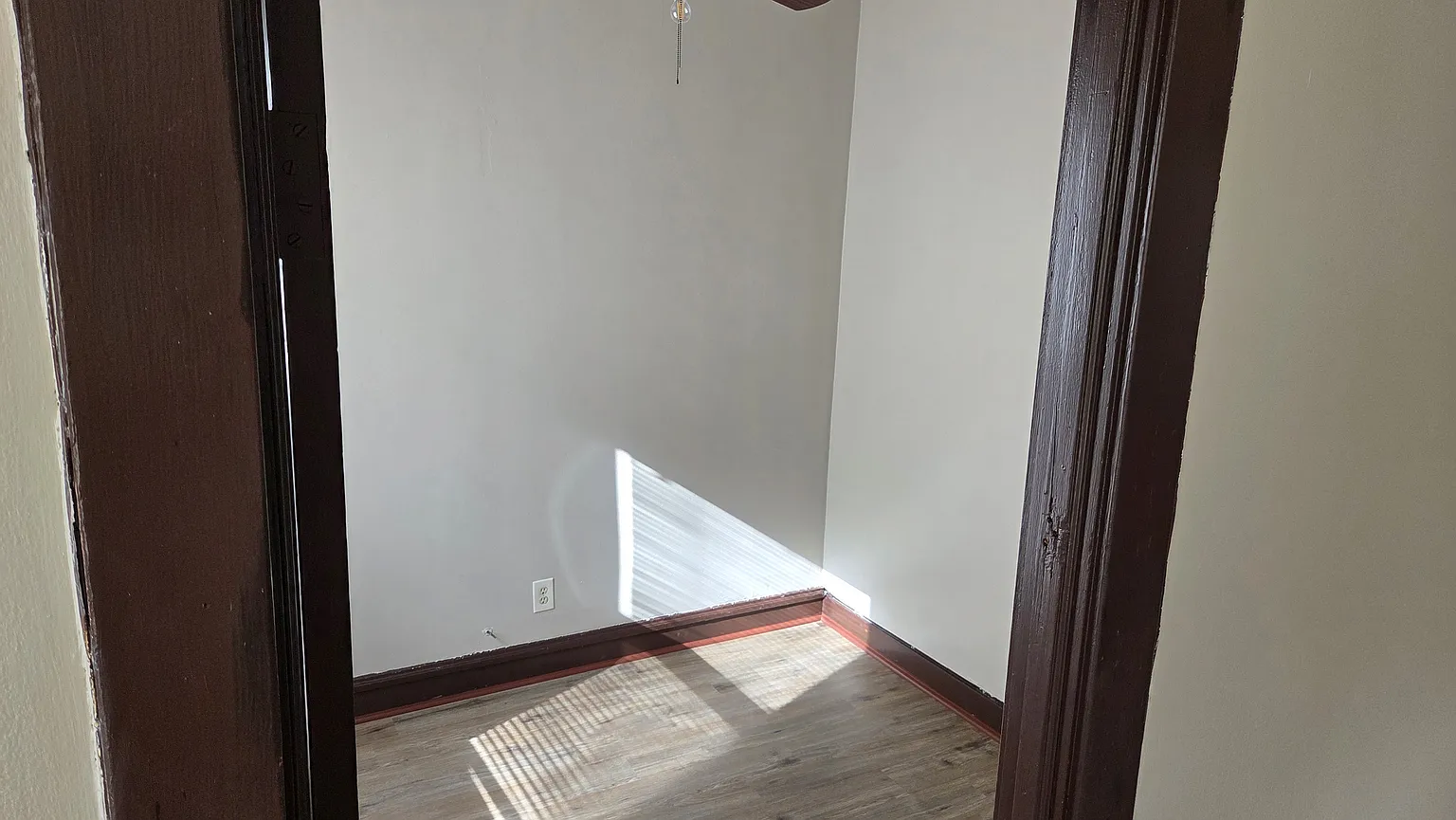 6819 S Dorchester Ave #1 photo 1