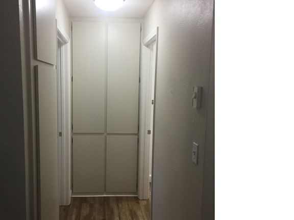 4th image of 755 14th Ave APT 409