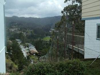 2nd image of 1360 Crespi Dr