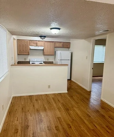 5301A Atascosa Dr #A — Photo 2