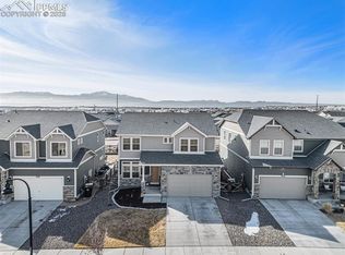 5932 Callan Dr, Colorado Springs, CO 80927