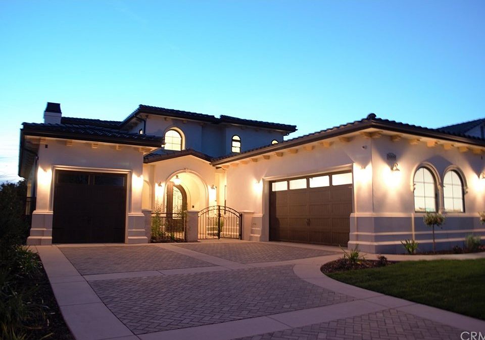 1st image of 5009 Camellia Ave