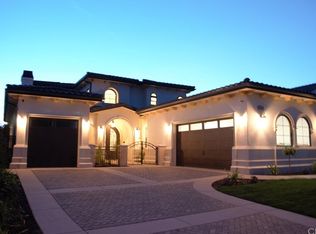5009 Camellia Ave, Temple City, CA 91780