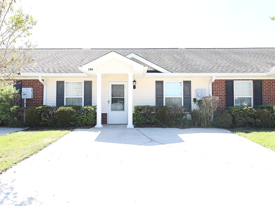 1st image of 106 Karima Cir
