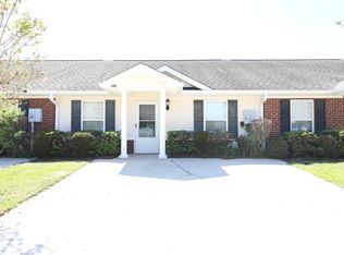 106 Karima Cir, Rincon, GA 31326