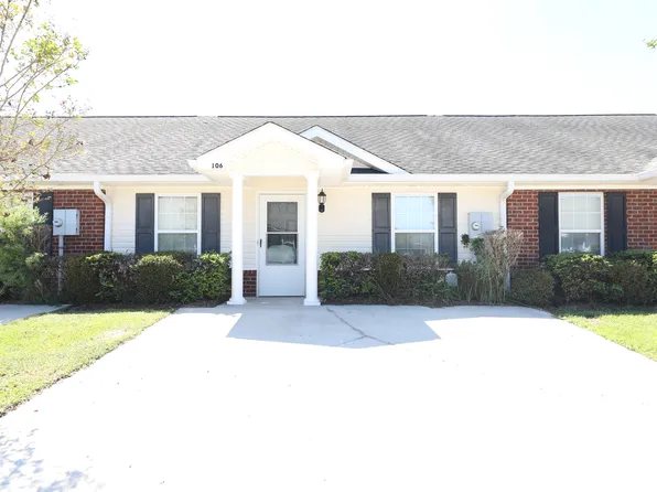 106 Karima Cir, Rincon, GA 31326