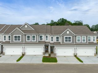 1680 Manuka Ln, Columbia, TN 38401