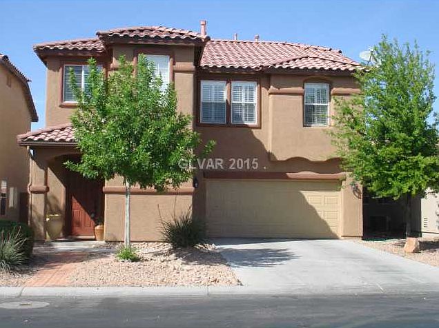 1st image of 3670 Famiglia Dr