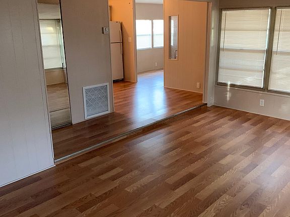 3rd image of 15777 Bolesta Rd Lot 57