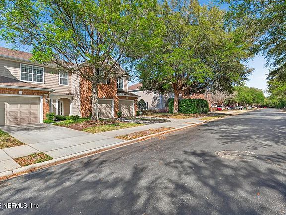 4th image of 11354 CAMPFIELD Circle