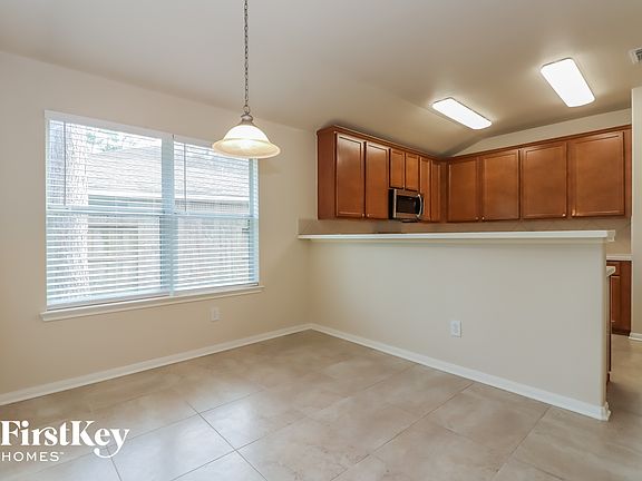 5th image of 16138 Copper Gables Ln
