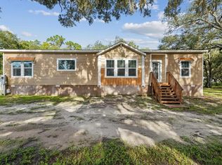 17387 East Rd, Hudson, FL 34667