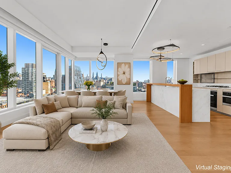 202 Broome St #11A — Photo 2