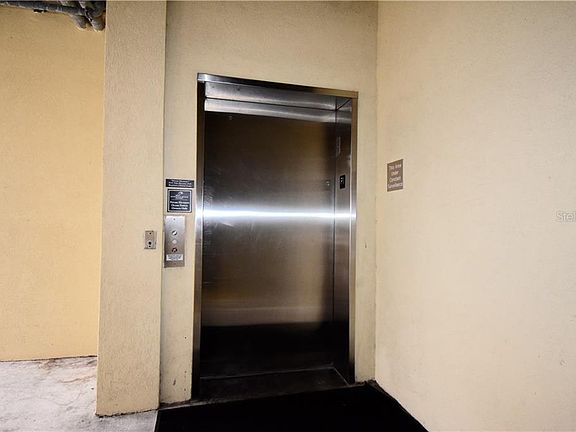 4th image of 200 Ocean Crest Dr APT 744