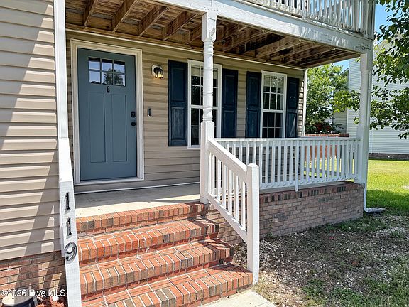 5th image of 119 Mendover Drive