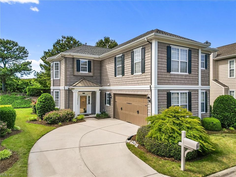 1st image of 1161 Belmeade Dr