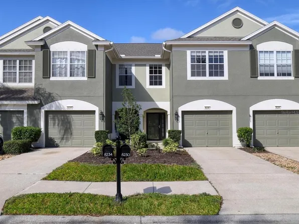 8230 72nd St E, Bradenton, FL 34201