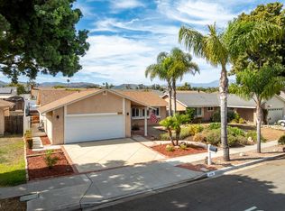 10265 Darling Rd, Ventura, CA 93004