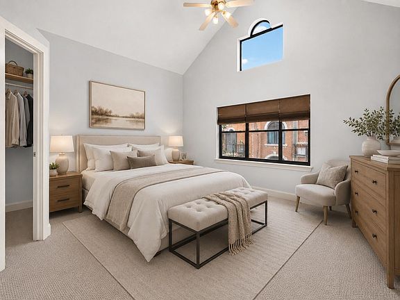 5th image of 9813 Marlink Ln