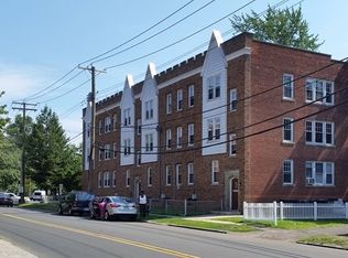 405 Main St APT 13, West Haven, CT 06516