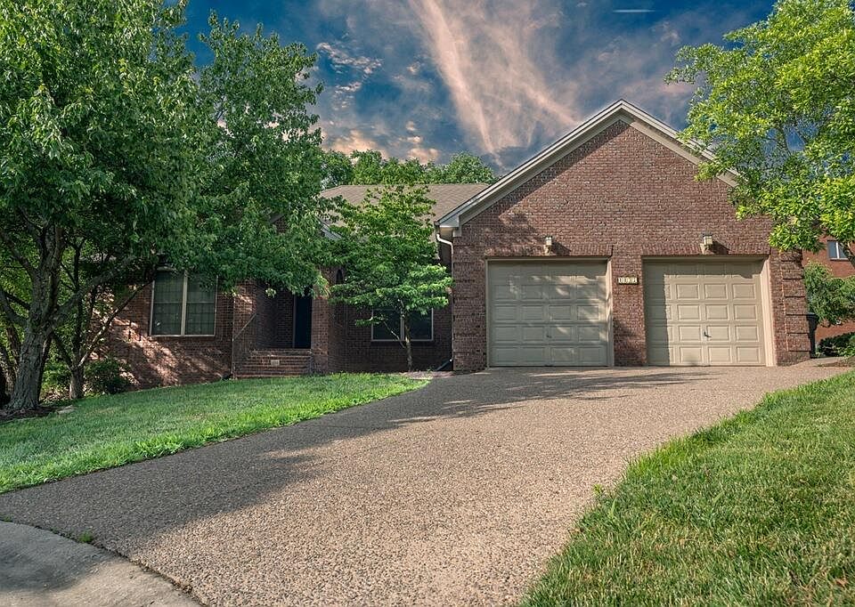 1st image of 1157 Taborlake Walk