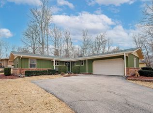 5693 Newburg Rd, Rockford, IL 61108