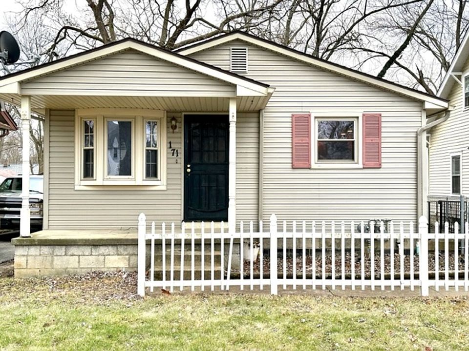 1st image of 171 Shadyside Dr