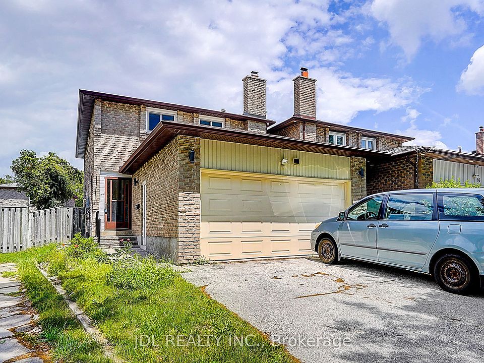 1st image of 54 Providence Cres